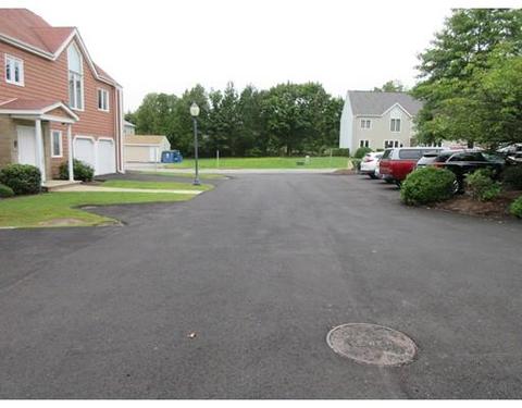 980 Wilson Rd #4B, Fall River, MA 02720 photo 3