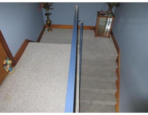 980 Wilson Rd #4B, Fall River, MA 02720 photo 17
