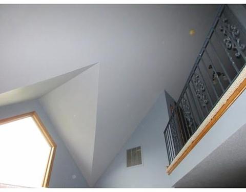 980 Wilson Rd #4B, Fall River, MA 02720 photo 7