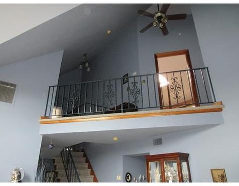 980 Wilson Rd #4B, Fall River, MA 02720 photo 6