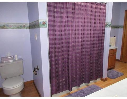 980 Wilson Rd #4B, Fall River, MA 02720 photo 10