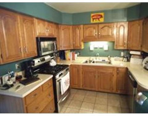 980 Wilson Rd #4B, Fall River, MA 02720 photo 12