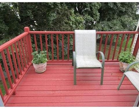 980 Wilson Rd #4B, Fall River, MA 02720 photo 4
