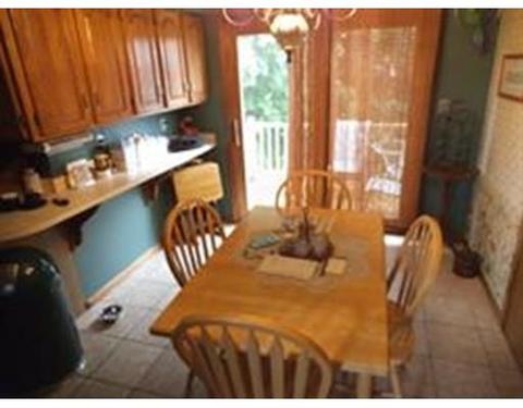 980 Wilson Rd #4B, Fall River, MA 02720 photo 13
