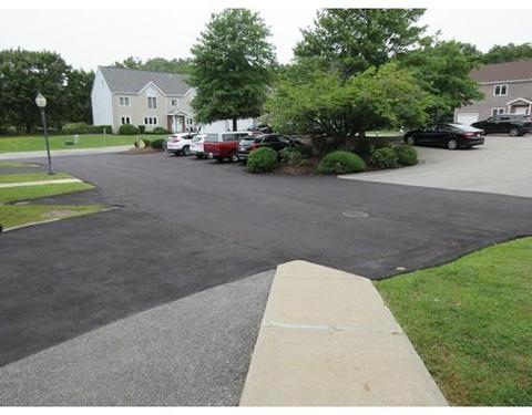 980 Wilson Rd #4B, Fall River, MA 02720 photo 2