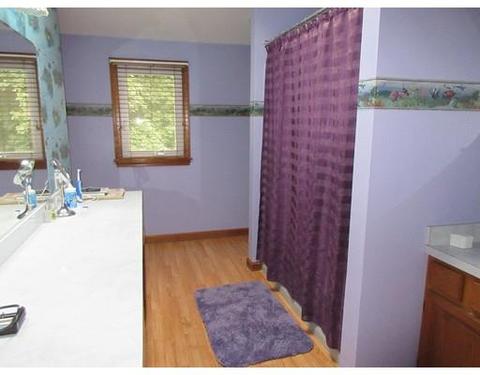 980 Wilson Rd #4B, Fall River, MA 02720 photo 14