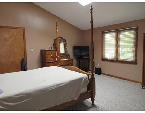 980 Wilson Rd #4B, Fall River, MA 02720 photo 15
