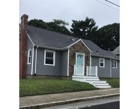 128 Ray, Fall River, MA 02720 photo 20