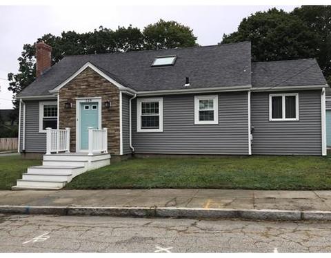 128 Ray, Fall River, MA 02720 photo 2