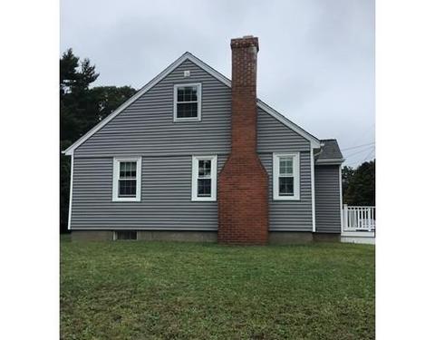 128 Ray, Fall River, MA 02720 photo 19
