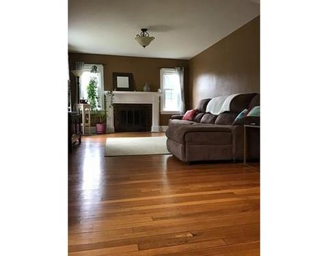 128 Ray, Fall River, MA 02720 photo 4