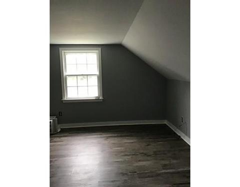 128 Ray, Fall River, MA 02720 photo 14