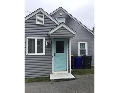 128 Ray, Fall River, MA 02720 photo 17