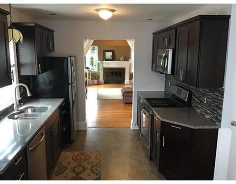 128 Ray, Fall River, MA 02720 photo 6