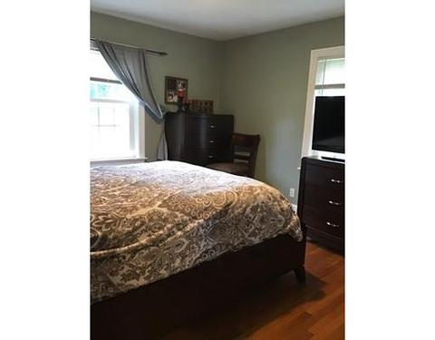 128 Ray, Fall River, MA 02720 photo 8