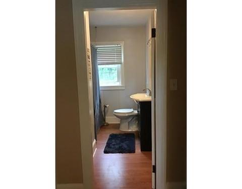 128 Ray, Fall River, MA 02720 photo 9