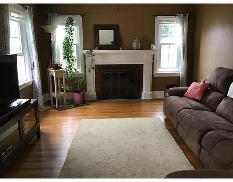 128 Ray, Fall River, MA 02720 photo 3