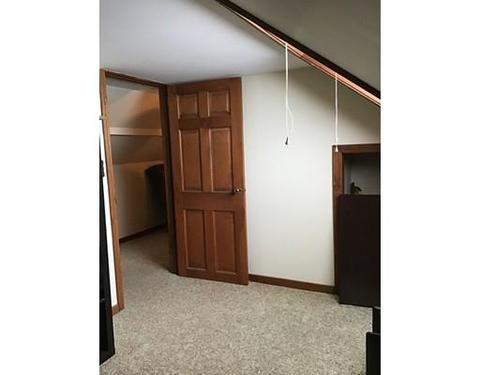 128 Ray, Fall River, MA 02720 photo 15
