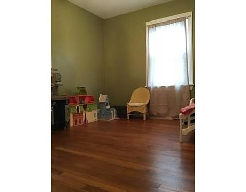 128 Ray, Fall River, MA 02720 photo 11