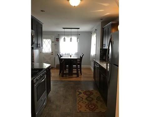 128 Ray, Fall River, MA 02720 photo 5