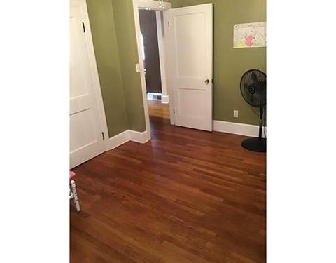 128 Ray, Fall River, MA 02720 photo 10