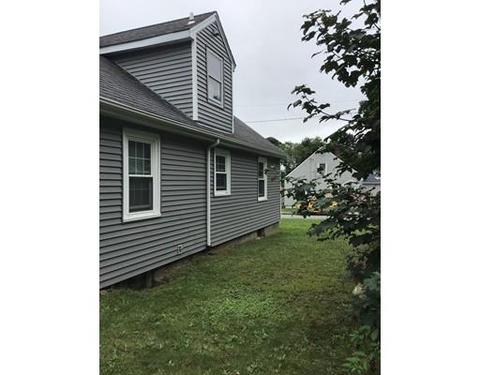 128 Ray, Fall River, MA 02720 photo 18