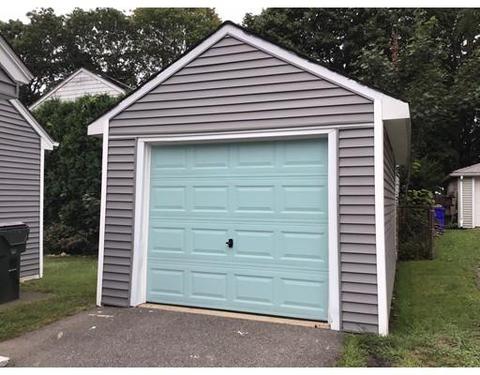 128 Ray, Fall River, MA 02720 photo 16