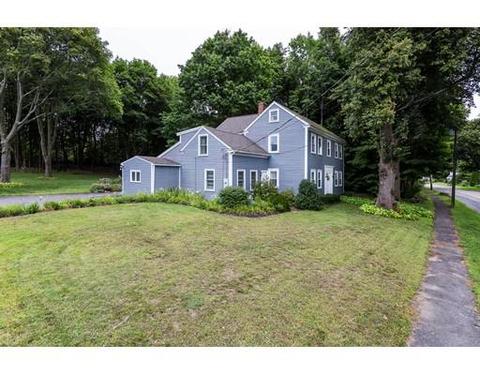 71 Wethersfield, Rowley, MA 01969 photo 19