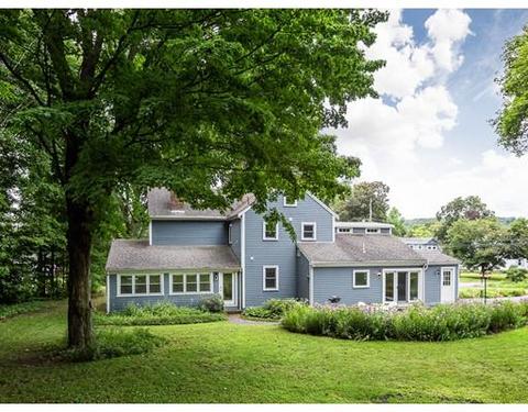 71 Wethersfield, Rowley, MA 01969 photo 18