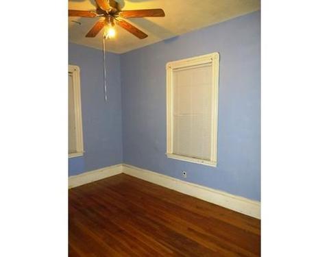 6 Elm St #2, Everett, MA 02149 photo 4