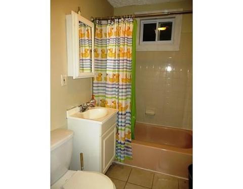 6 Elm St #2, Everett, MA 02149 photo 6