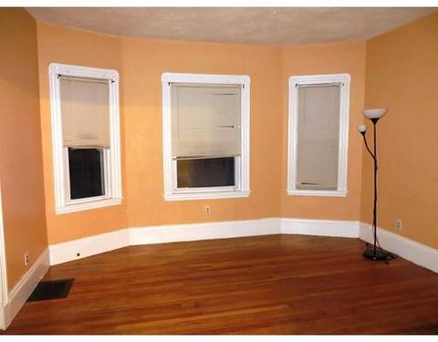 6 Elm St #2, Everett, MA 02149 photo 2