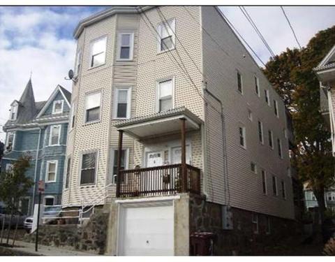 6 Elm St #2, Everett, MA 02149 photo 1