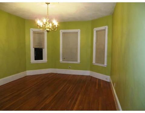 6 Elm St #2, Everett, MA 02149 photo 3