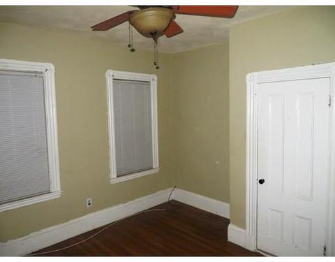 6 Elm St #2, Everett, MA 02149 photo 5