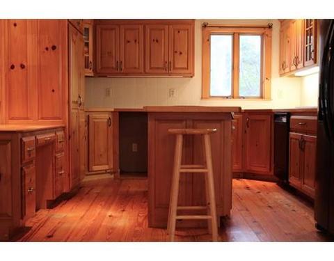 3 Becker Ln, Gloucester, MA 01930 photo 2