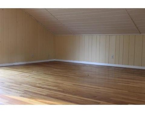 3 Becker Ln, Gloucester, MA 01930 photo 5