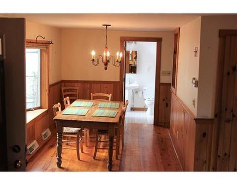 3 Becker Ln, Gloucester, MA 01930 photo 3