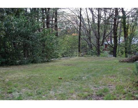 3 Becker Ln, Gloucester, MA 01930 photo 7