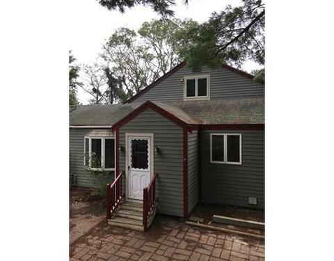 3 Becker Ln, Gloucester, MA 01930 photo 1