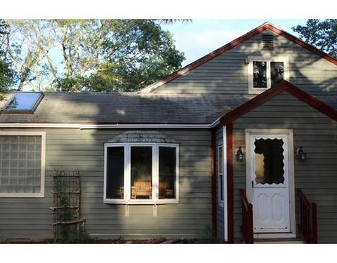 3 Becker Ln, Gloucester, MA 01930 photo 8