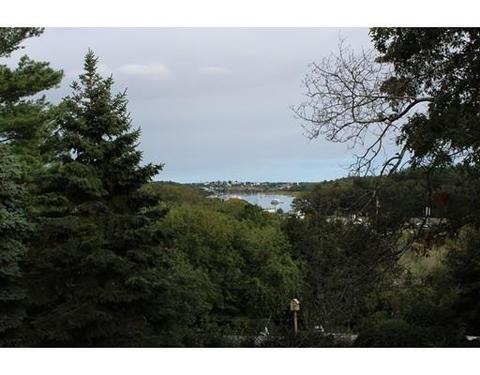 3 Becker Ln, Gloucester, MA 01930 photo 6