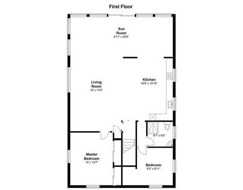 9 Adams St, Wareham, MA 02571 photo 25