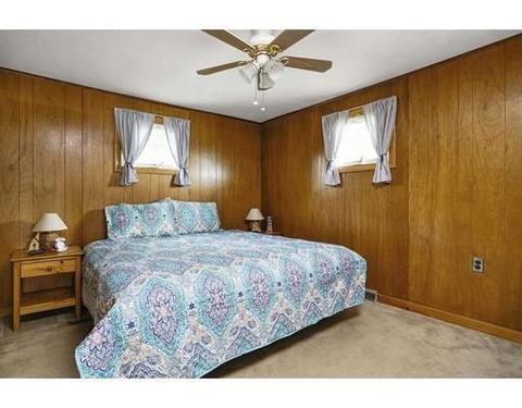 9 Adams St, Wareham, MA 02571 photo 13