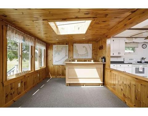 9 Adams St, Wareham, MA 02571 photo 7