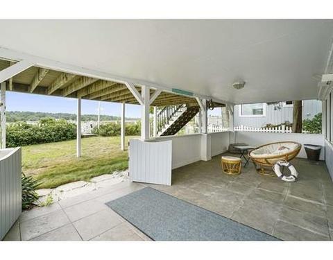 9 Adams St, Wareham, MA 02571 photo 22