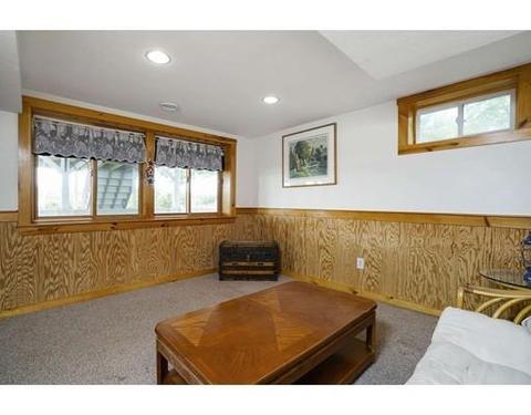 9 Adams St, Wareham, MA 02571 photo 17