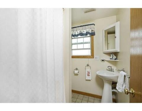 9 Adams St, Wareham, MA 02571 photo 15