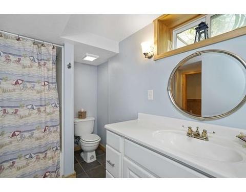 9 Adams St, Wareham, MA 02571 photo 16