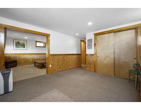 9 Adams St, Wareham, MA 02571 photo 19